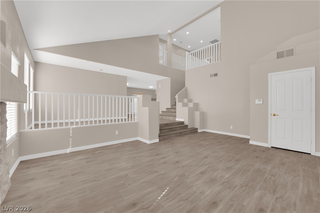 7944 Howard Dade Avenue Las Vegas NV 89129