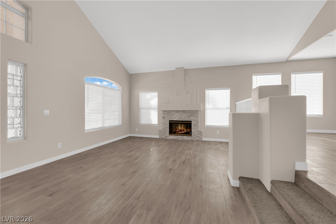 7944 Howard Dade Avenue Las Vegas NV 89129