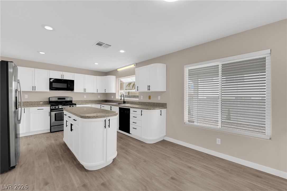 7944 Howard Dade Avenue Las Vegas NV 89129