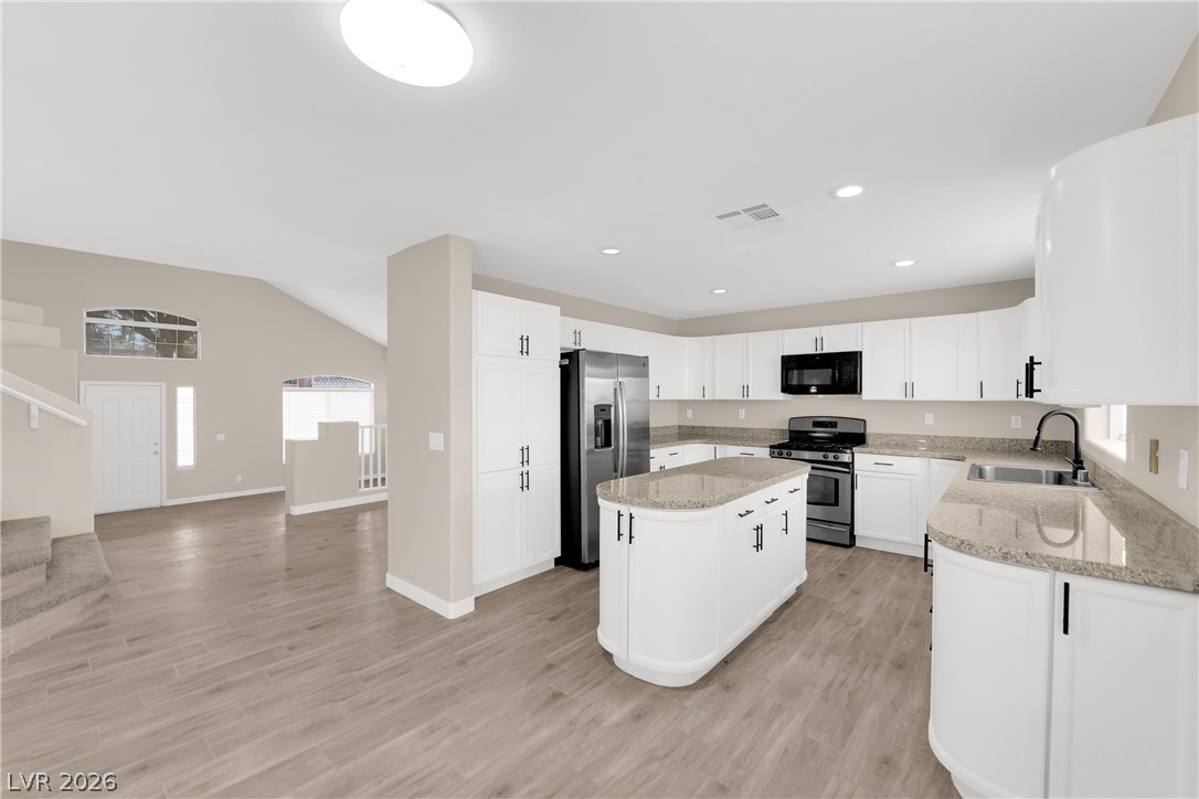 7944 Howard Dade Avenue Las Vegas NV 89129