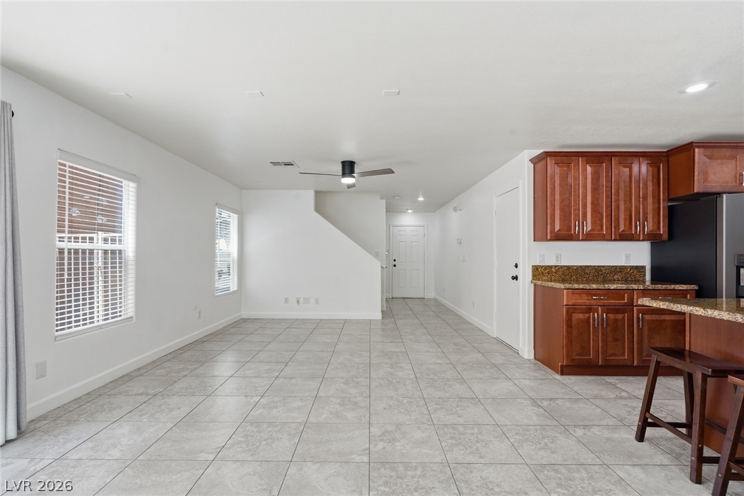 10256 Franford Court Las Vegas NV 89183