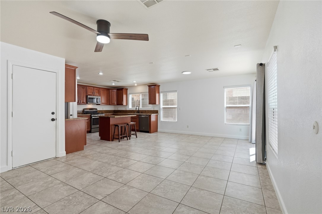 10256 Franford Court Las Vegas NV 89183