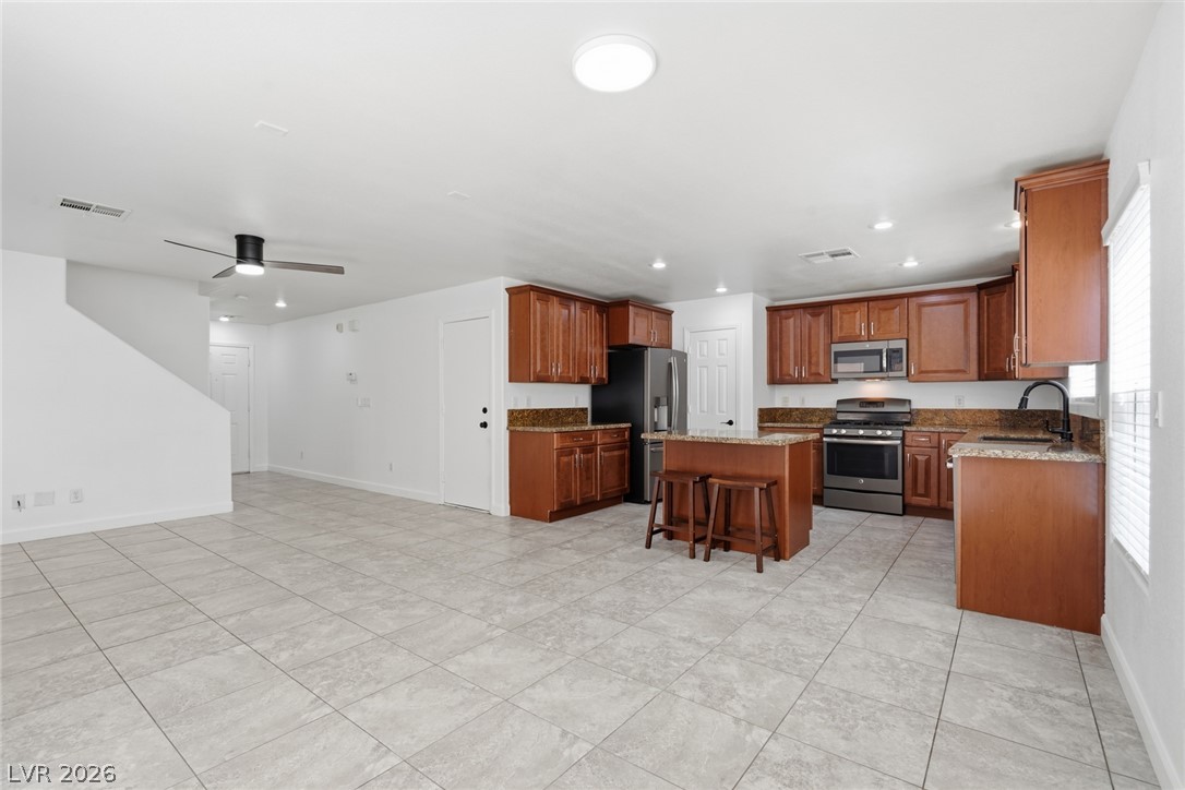 10256 Franford Court Las Vegas NV 89183
