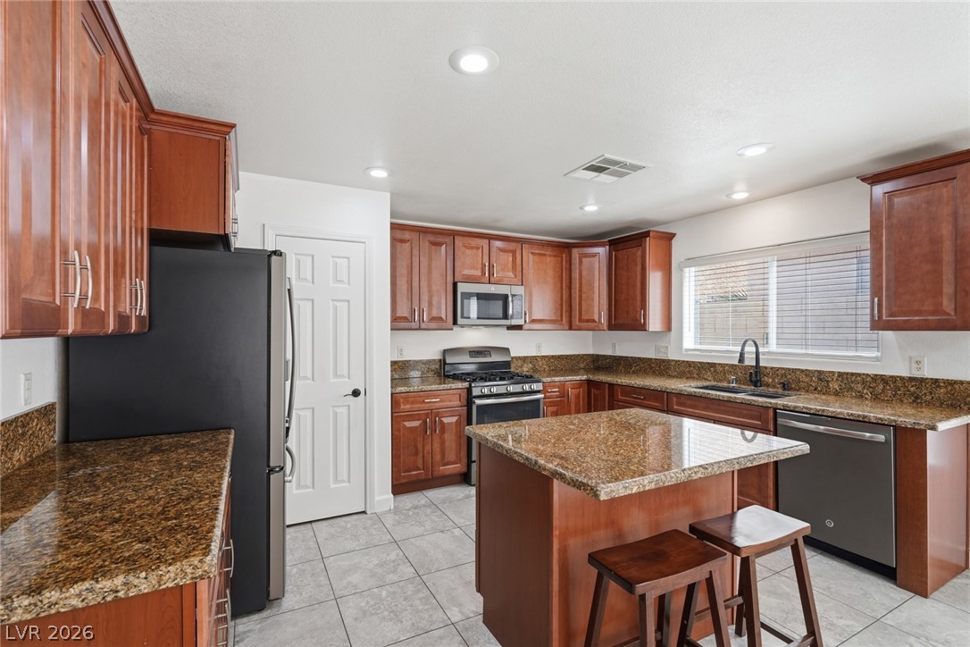 10256 Franford Court Las Vegas NV 89183