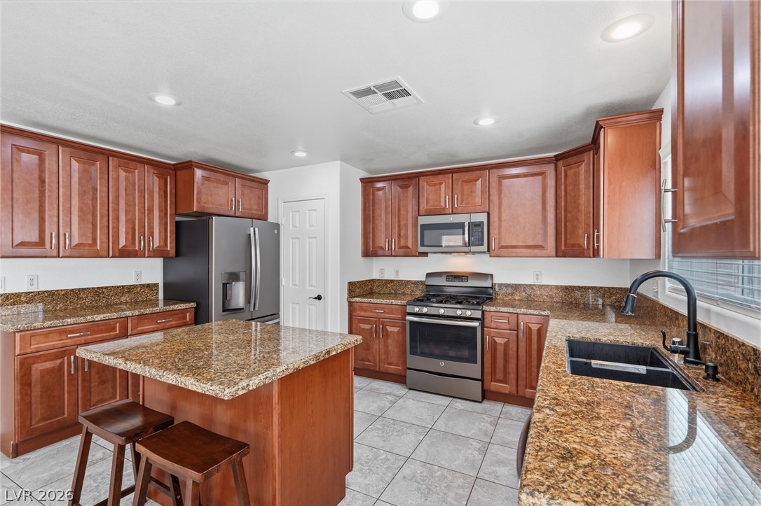 10256 Franford Court Las Vegas NV 89183