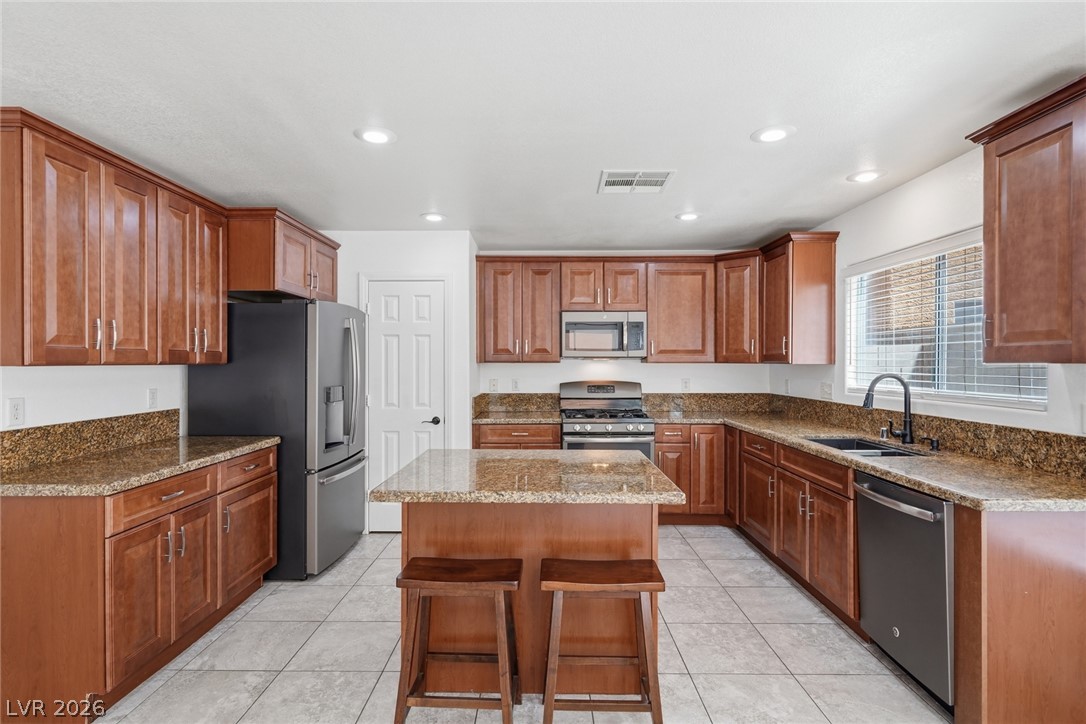 10256 Franford Court Las Vegas NV 89183
