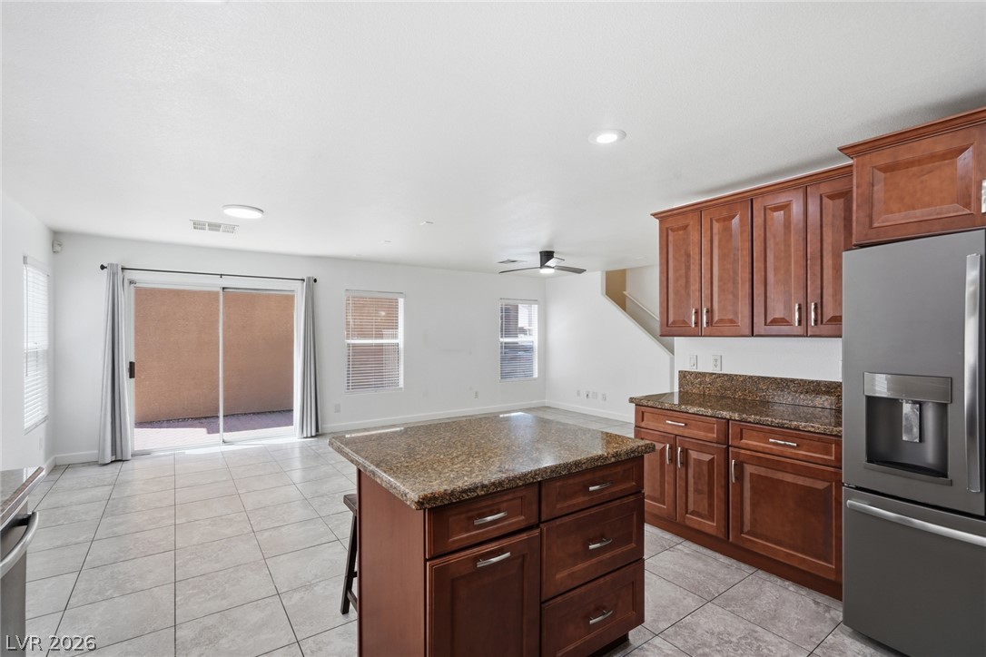 10256 Franford Court Las Vegas NV 89183