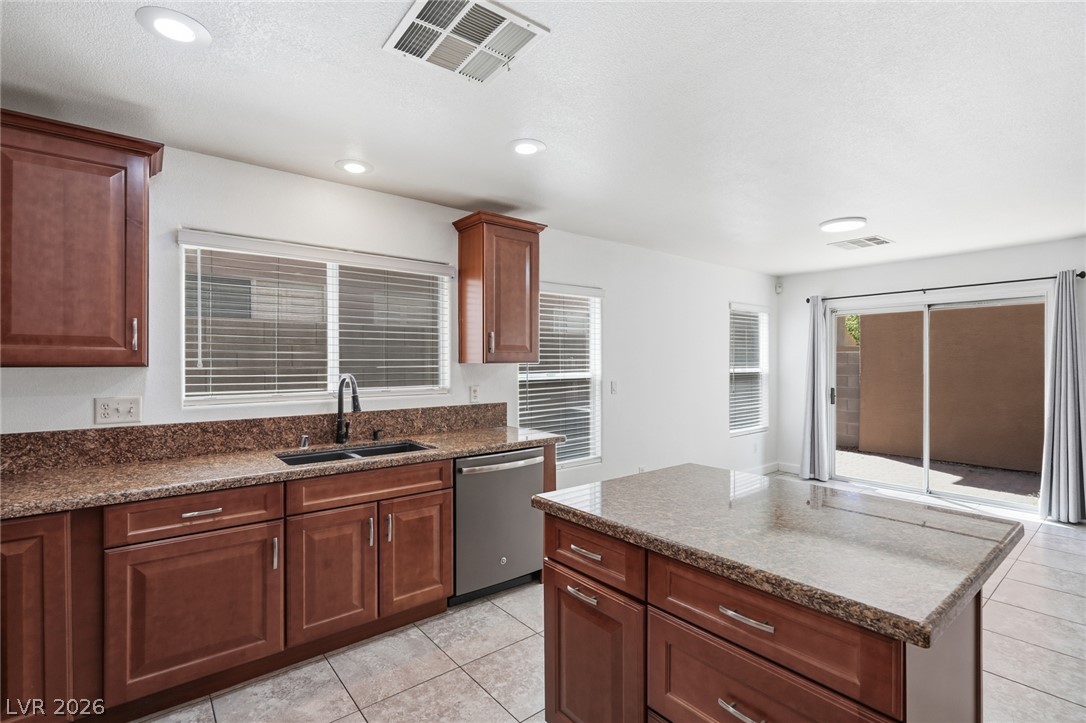 10256 Franford Court Las Vegas NV 89183