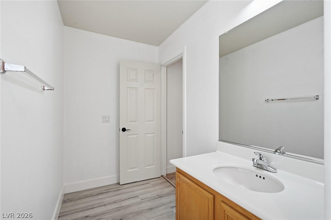 10256 Franford Court Las Vegas NV 89183