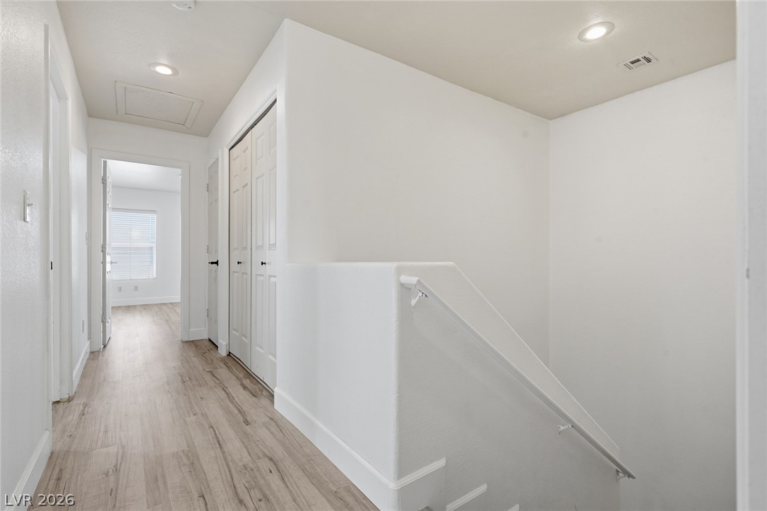 10256 Franford Court Las Vegas NV 89183