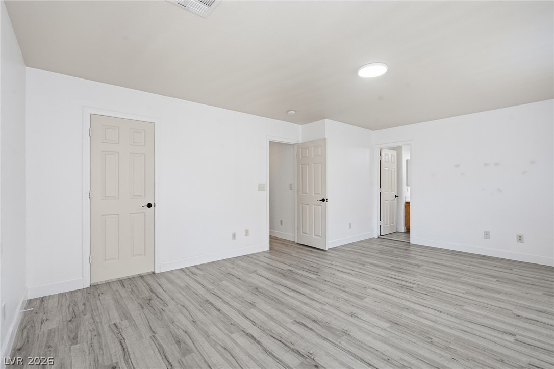 10256 Franford Court Las Vegas NV 89183