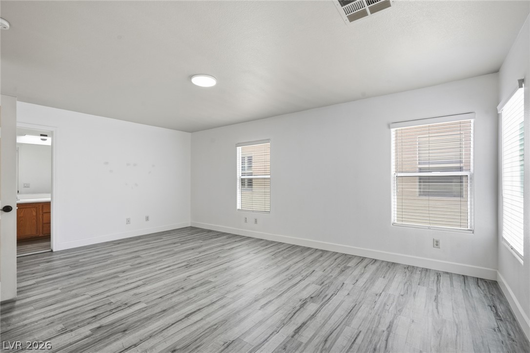10256 Franford Court Las Vegas NV 89183