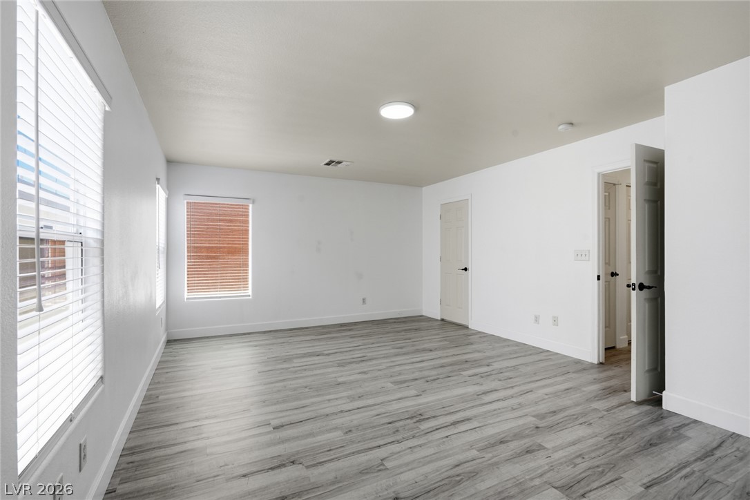 10256 Franford Court Las Vegas NV 89183