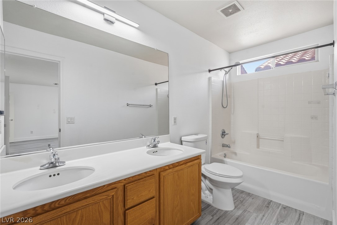 10256 Franford Court Las Vegas NV 89183