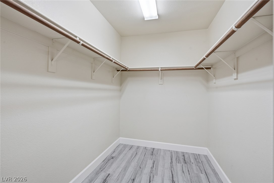 10256 Franford Court Las Vegas NV 89183