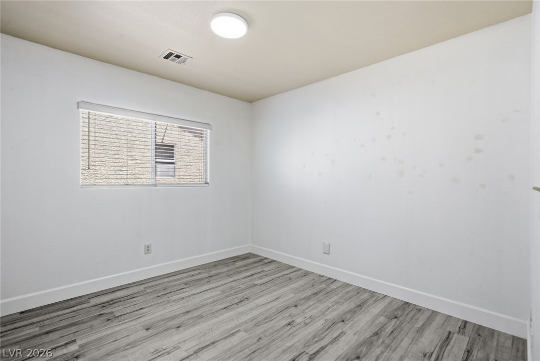 10256 Franford Court Las Vegas NV 89183