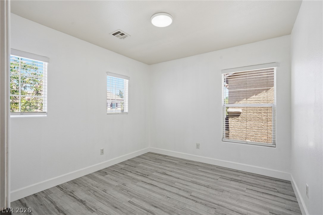 10256 Franford Court Las Vegas NV 89183