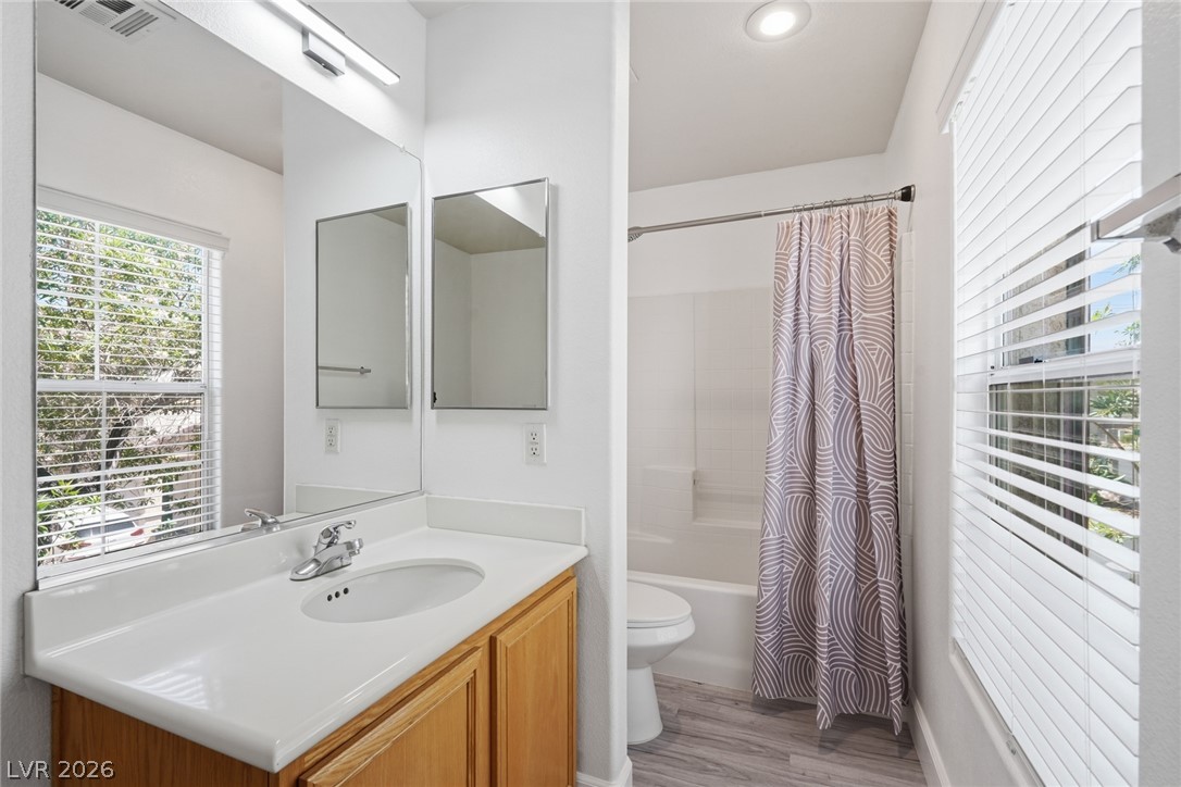 10256 Franford Court Las Vegas NV 89183