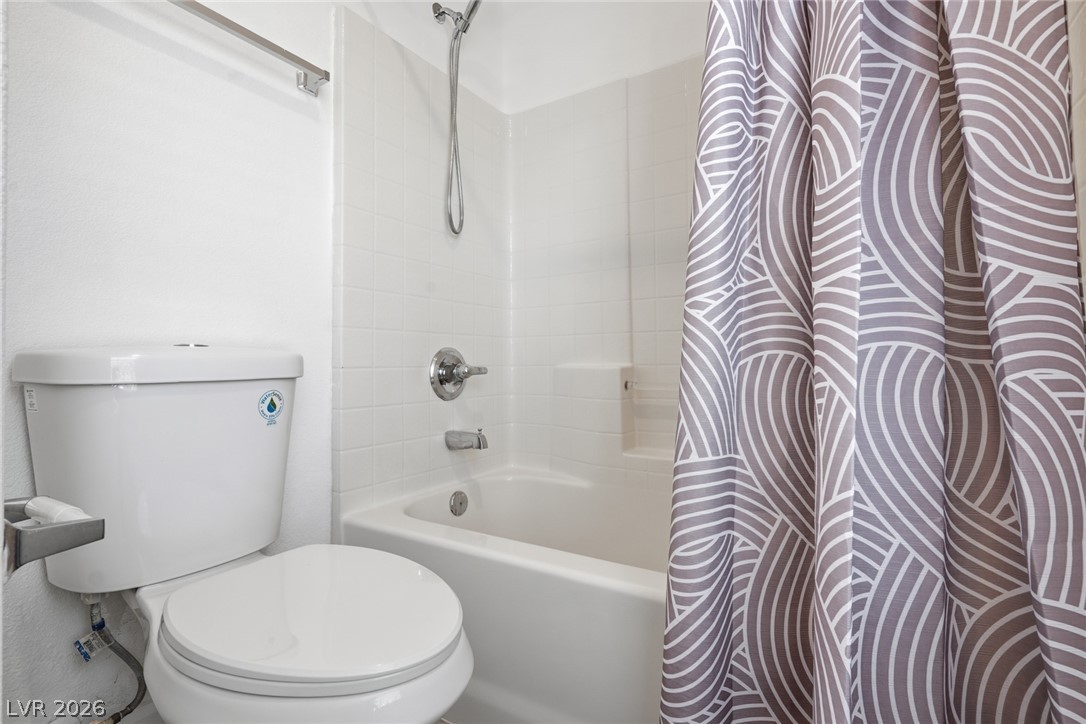 10256 Franford Court Las Vegas NV 89183