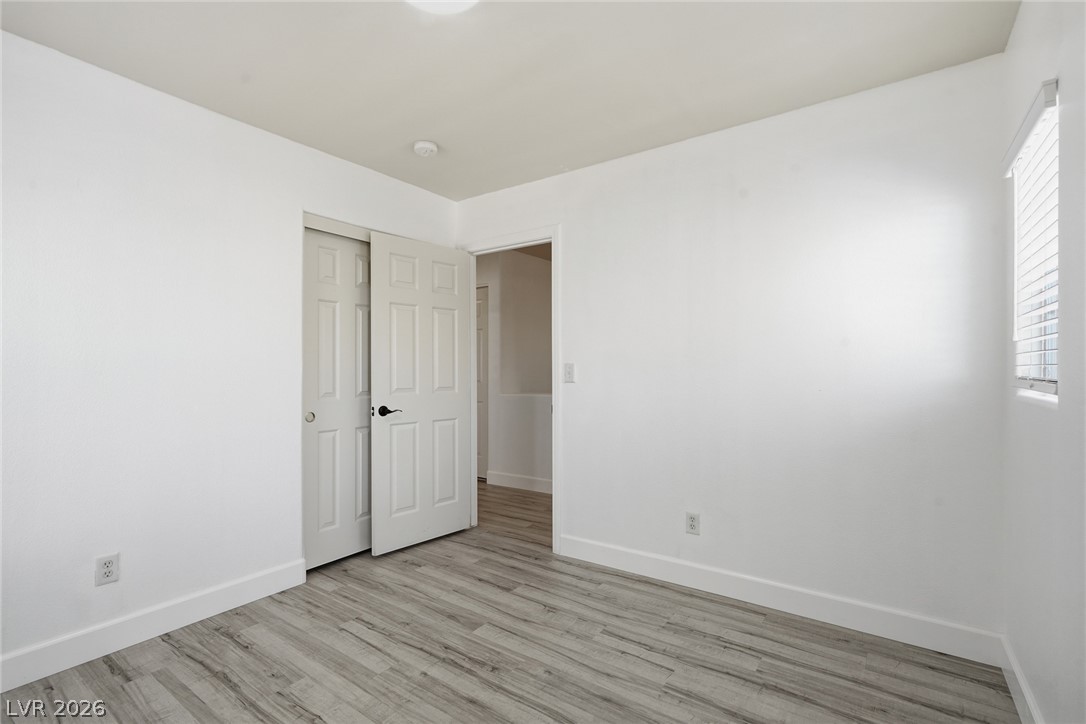 10256 Franford Court Las Vegas NV 89183