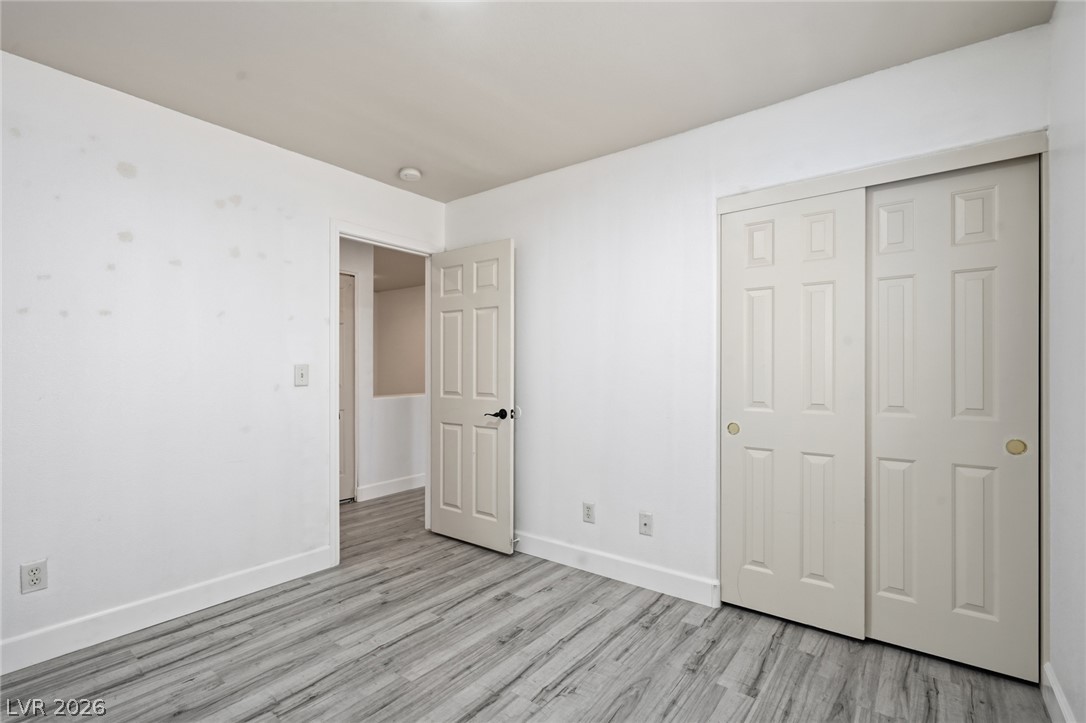 10256 Franford Court Las Vegas NV 89183