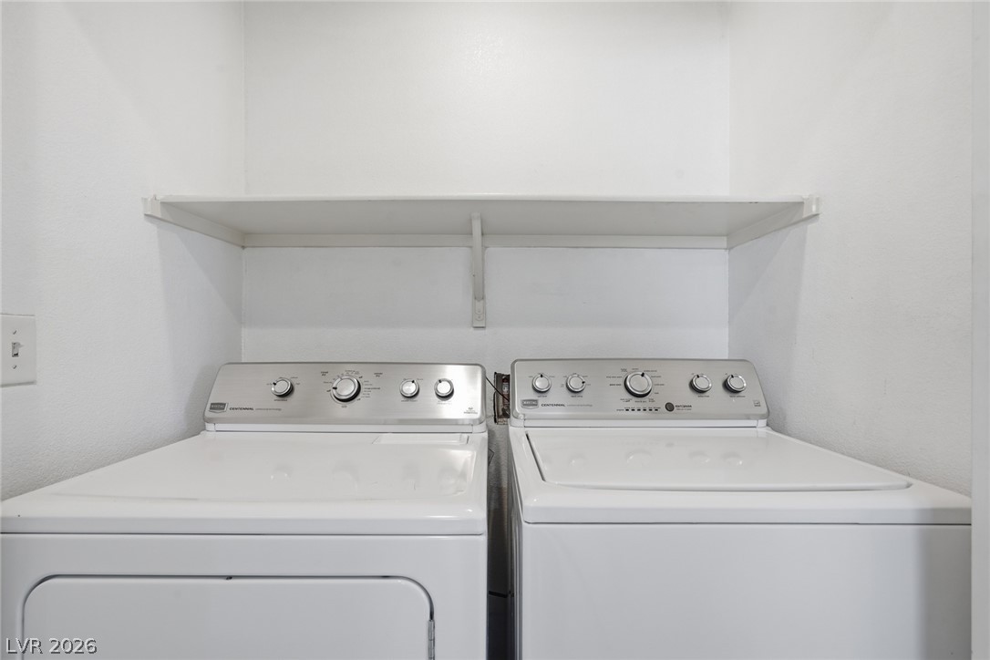 10256 Franford Court Las Vegas NV 89183