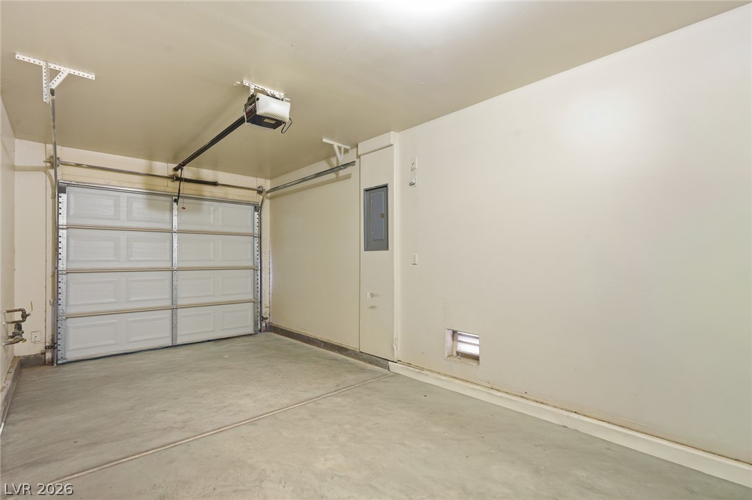 10256 Franford Court Las Vegas NV 89183