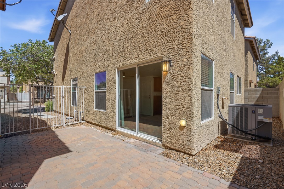 10256 Franford Court Las Vegas NV 89183