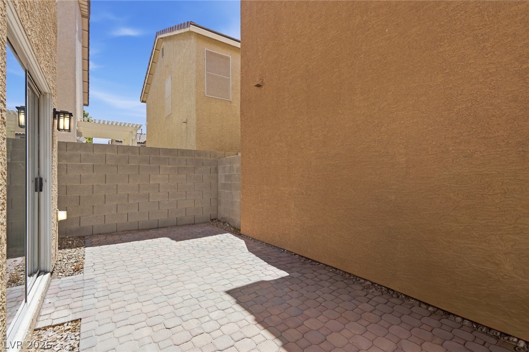 10256 Franford Court Las Vegas NV 89183