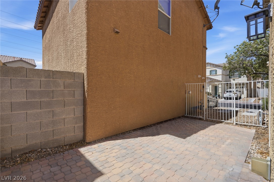 10256 Franford Court Las Vegas NV 89183