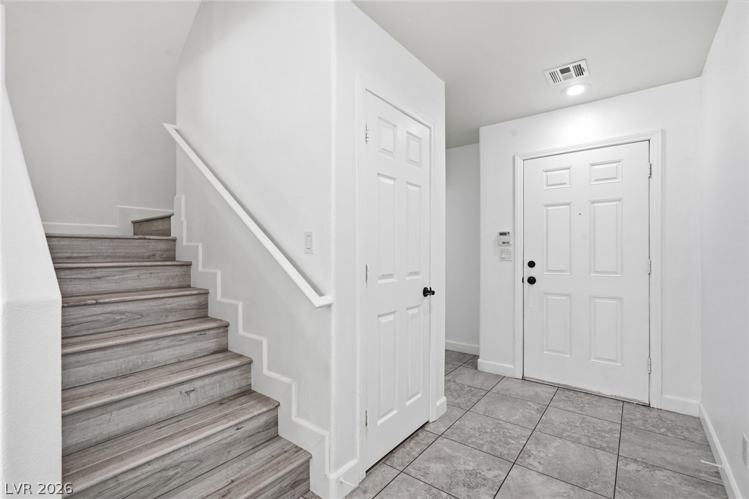 10256 Franford Court Las Vegas NV 89183