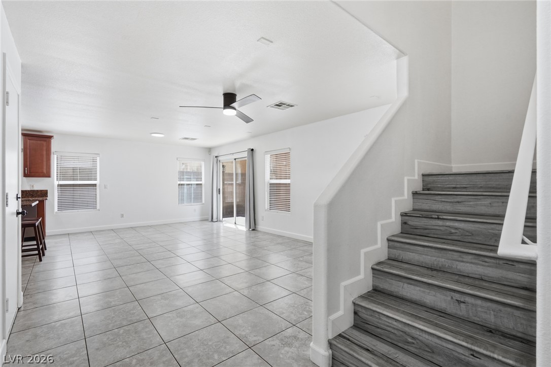 10256 Franford Court Las Vegas NV 89183