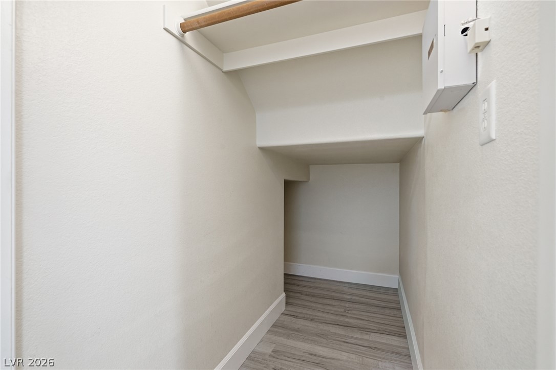 10256 Franford Court Las Vegas NV 89183