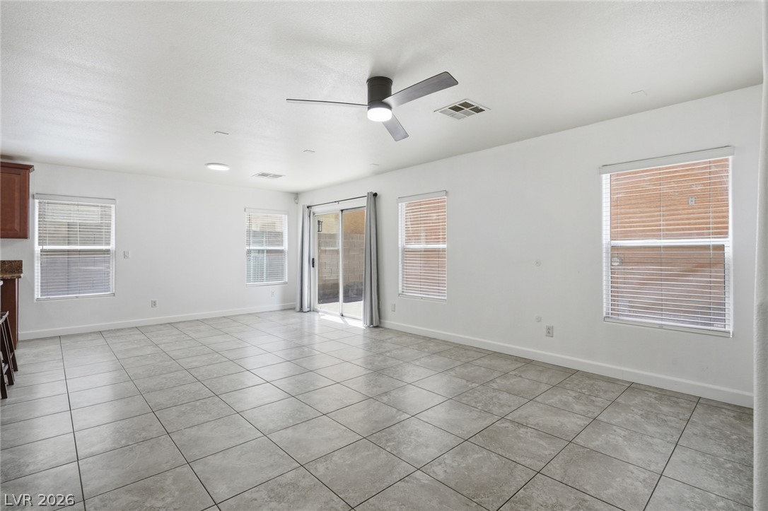 10256 Franford Court Las Vegas NV 89183