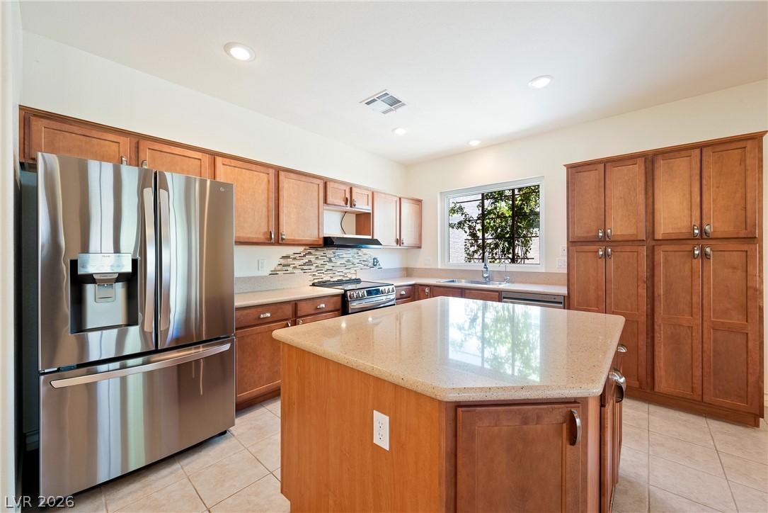 4714 East Lucera Court Pahrump NV 89061