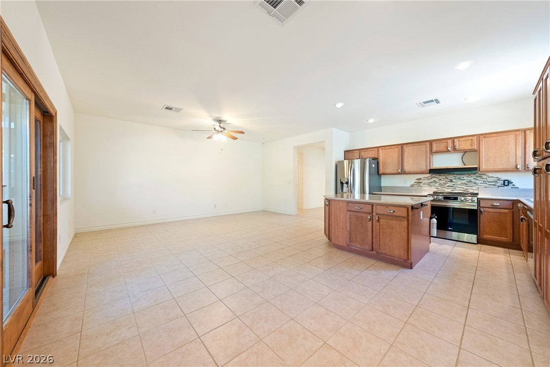 4714 East Lucera Court Pahrump NV 89061