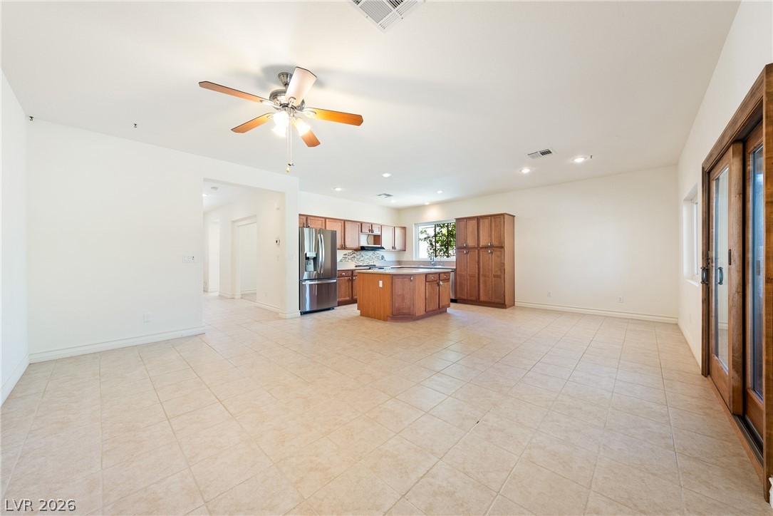 4714 East Lucera Court Pahrump NV 89061