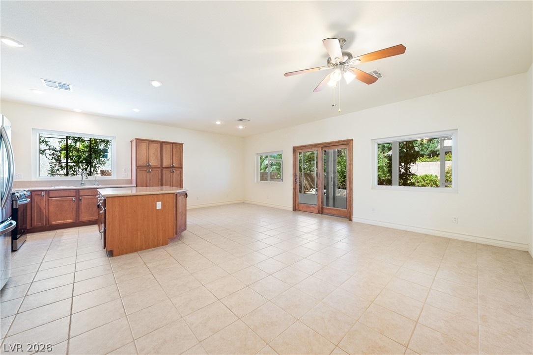 4714 East Lucera Court Pahrump NV 89061