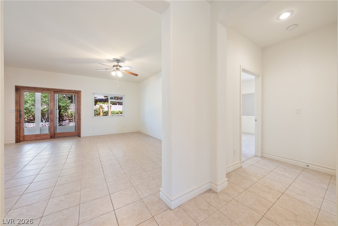 4714 East Lucera Court Pahrump NV 89061
