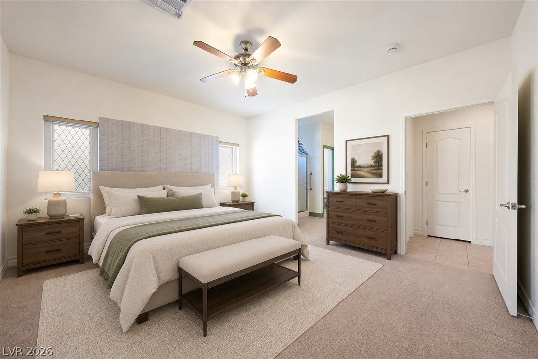 4714 East Lucera Court Pahrump NV 89061