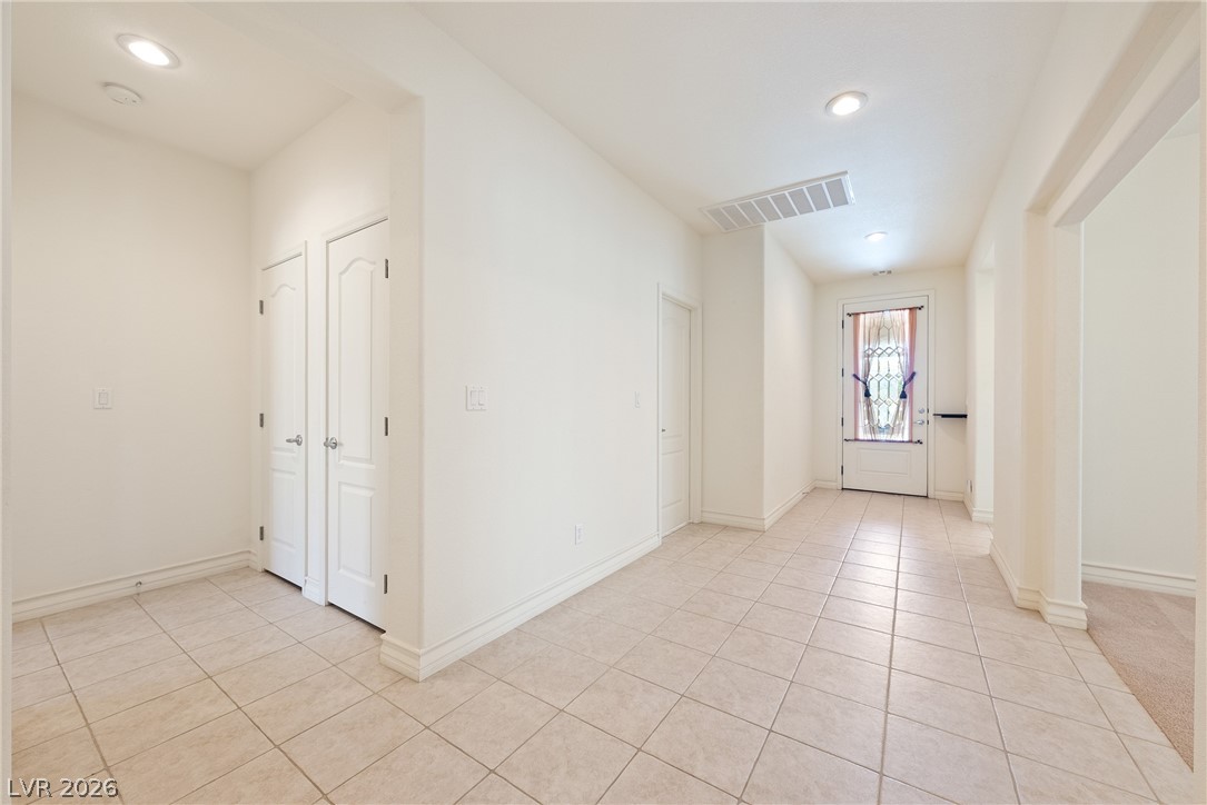 4714 East Lucera Court Pahrump NV 89061
