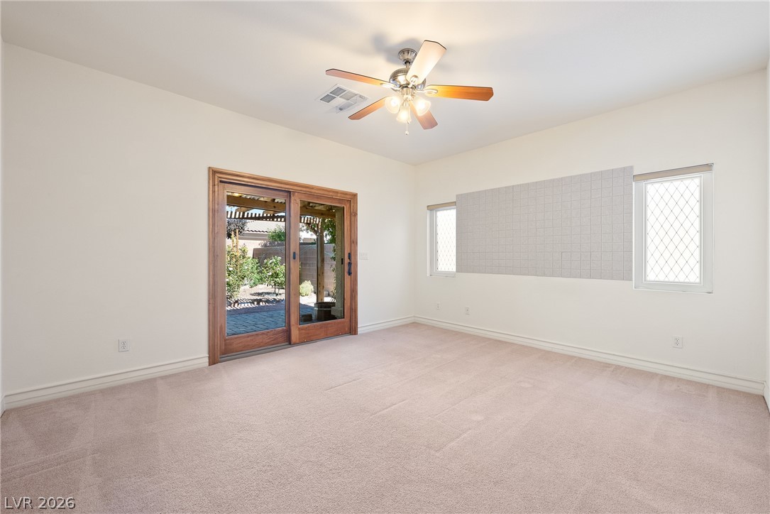 4714 East Lucera Court Pahrump NV 89061