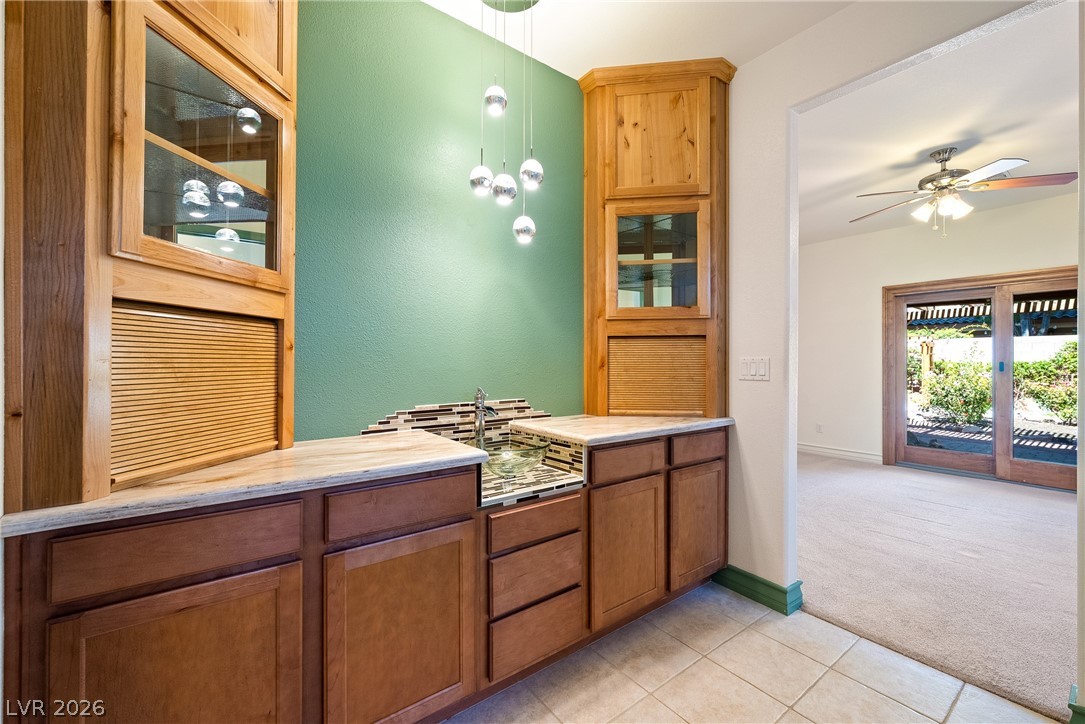 4714 East Lucera Court Pahrump NV 89061