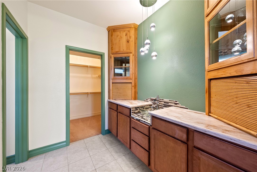 4714 East Lucera Court Pahrump NV 89061