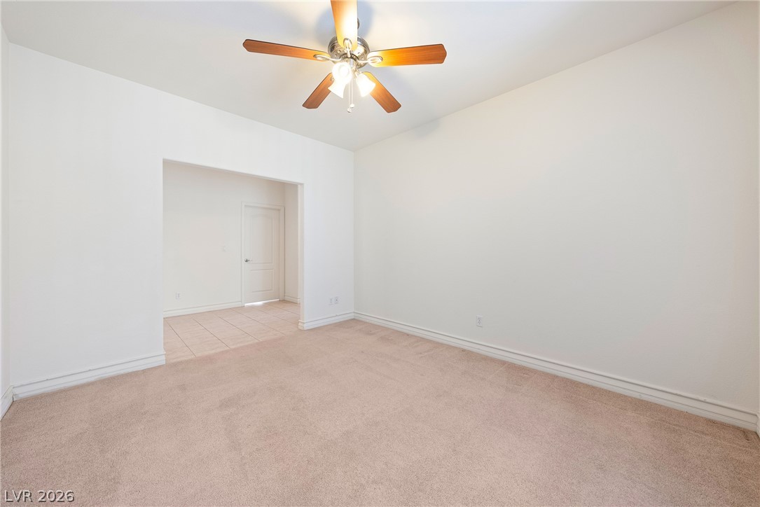 4714 East Lucera Court Pahrump NV 89061