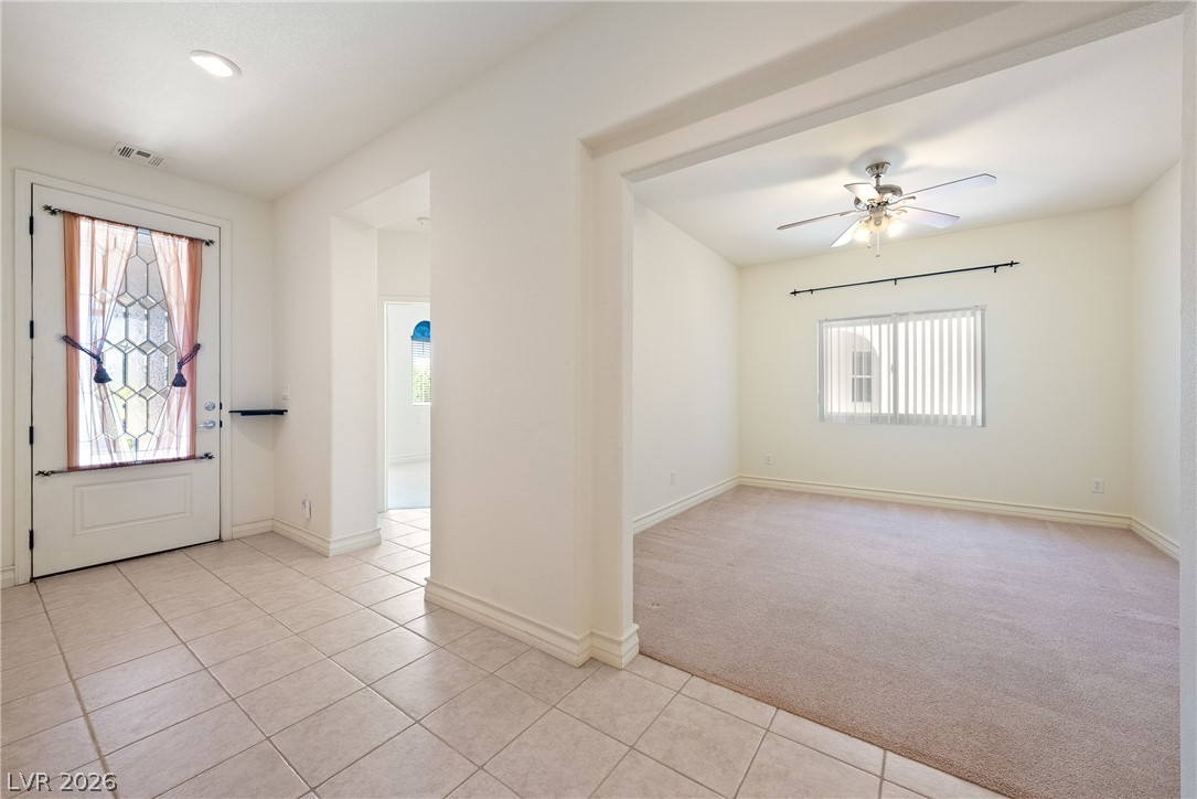 4714 East Lucera Court Pahrump NV 89061
