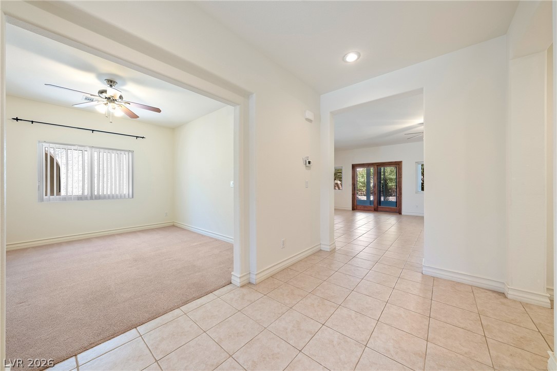 4714 East Lucera Court Pahrump NV 89061