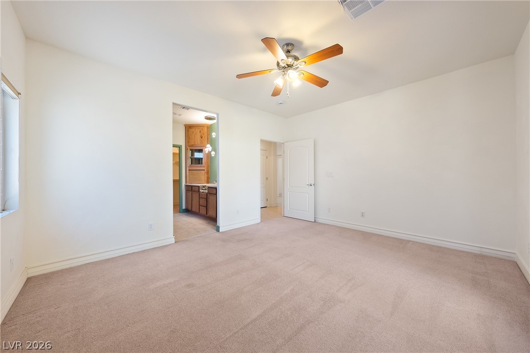 4714 East Lucera Court Pahrump NV 89061