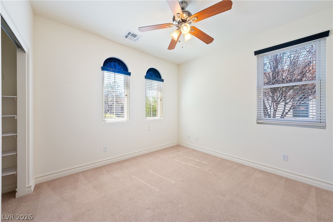 4714 East Lucera Court Pahrump NV 89061