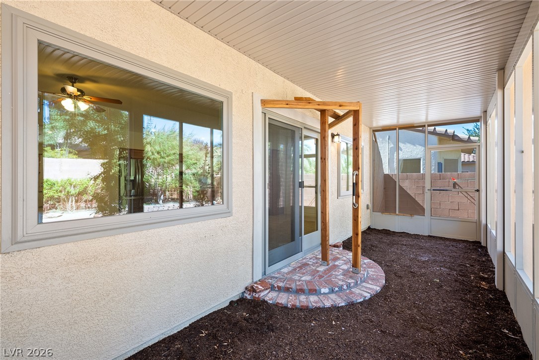4714 East Lucera Court Pahrump NV 89061